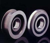 OEM Bearing UEL210 UC311 32321