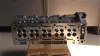 Brand New Cylinder Head For BENZ OM612/OM613