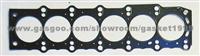 Head Gasket ,Cylinder Head Gasket 11115-46044