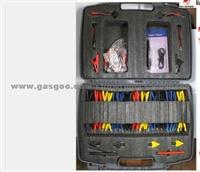 Wiring Assistance Kit For Cable Tester