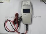 MST-8000 Car Battery Analyzer With Printer For Car Battery Test With CE Approved