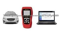 Professional Diagnostic Tool For Kia