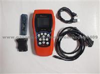 Motorcycle Scanner Tool And Motorcycle Diagnostic Tool