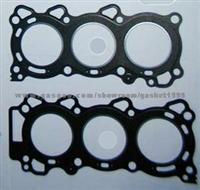 Nissan Head Gasket 11044-jk00a