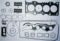 Mazda Cylinder Gasket 8ll3-10-271