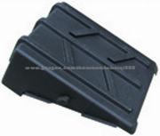 Battery Cover With Handle (3703135K1001) For DFAC (Dongfeng Tianlong Truck)