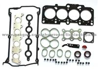 Repair Kits, Head Gasket Set, Oil Seal, Rep. Kits, Gasket, Gasket Kit