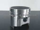 Brand New piston for BENZ OM612