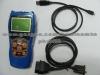 Diagnostic Scanner Automobile Diagnostic Machine For Cars MST-300