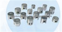 Motor Piston from  35-400mm