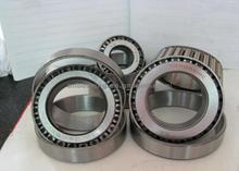 OEM Bearing K70×76×20  71906C  6038