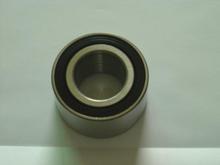 OEM Bearing YAT211-203 UCP207