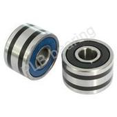 OEM Bearing YAR211-200-2RF UK308+H2308