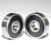 OEM Bearing NK85/25  7236C/DB  6212-2Z