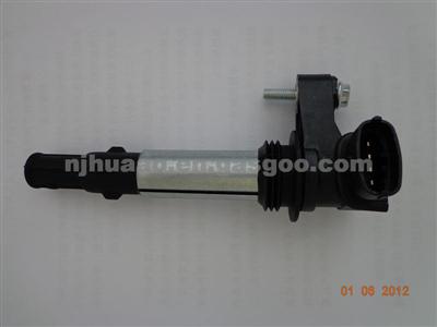 Ignition Coil 12629037