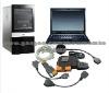 ISID ISIS SSS ICOM B ICOM C ICOM A New Programming Diagnosing F Series Tester F01 F11 F1 For BMW