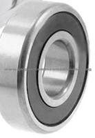 Deep Groove Ball Bearing 6824 Weight 0.543 Kg