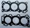 Nissan Head Gasket 11044-jk00a