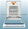 Bus Top Window, Bus Safety Window, Bus Skylight, Air Change Window,Coach Skylight