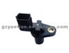 Crankshaft Position Sensor For KIA Hyundai 39310-38050/J5T23071A