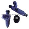 Fuel Injector/Nozzle For TOYOTA 23250-22100