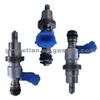 Fuel Injector/Nozzle For TOYOTA 23250-28090/23209-29055