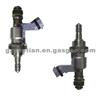 Fuel Injector/Nozzle For TOYOTA 23250-31030