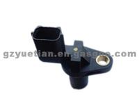 Crankshaft Position Sensor For KIA Hyundai 39310-38050/J5T23071A