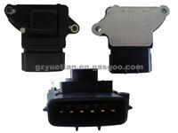 Ignition Module For NISSAN Module RSB-56