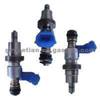 Fuel Injector/Nozzle For TOYOTA 23250-28090/23209-29055