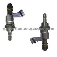 Fuel Injector/Nozzle For TOYOTA 23250-31030