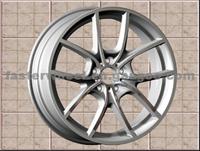 ALLOY WHEEL 1020-20X8.5 FOR BMW