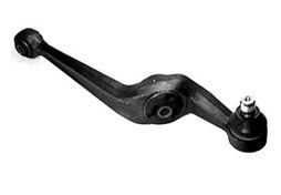 Control Arm 352051