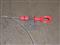 VOLVO Truck Dipstick 20758419,20758420 - img1