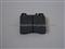 Benz Brake Pads 002 420 1220