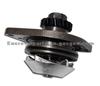 VOLVO VM Truck Water Pump 21358656,85109707