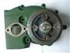 VOLVO Truck Water Pump 1699789,1699788