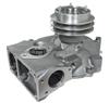 VOLVO Truck Water Pump 1699789,1699788