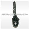 BPW Type Slack Adjuster