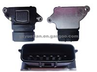 Ignition Module For NISSAN/SUNNY/PRIMERA/ALMERA RSB-56A 1509