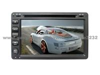 Car DVD Player GPS Navigation System For For Lifan 520