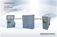 Bus Refrigerator For Coach & Mini Bus