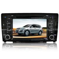 Car GPS Navigation For Universal Car