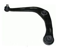 Control Arm 3520G8 3521G8