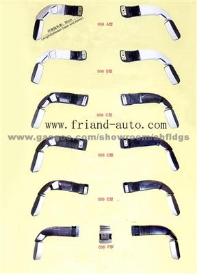 Bus Mirror, Bus Rear View Mirror, Bus Inner Mirror, Auto Mirror, Car Mirror