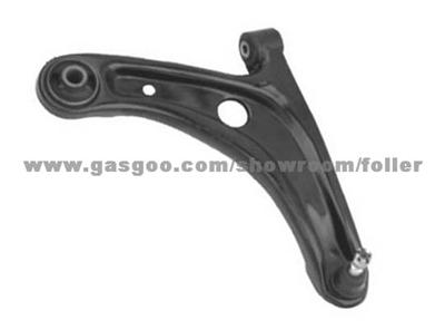 Control Arm 51360-SAA-E01