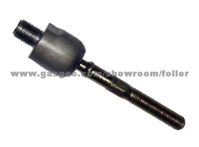 Rack End 53010-SDA-A01