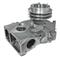 VOLVO Truck Water Pump 1699789,1699788 - img2