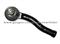 DAEWOO Tie Rod End 96407485