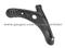 Control Arm 51360-SAA-E01